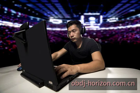 OB电竞正在进行的比赛实时数据监控中心